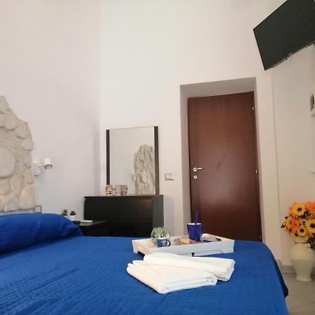 Alexia Domus Hotel Riposto Buitenkant foto